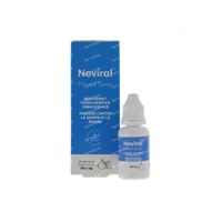 Noviral® Prevent Spray 0.8 g spray