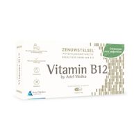 Vitamin B12 32 capsules