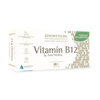 Vitamin B12 64 capsules