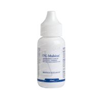 Biotics DK-Mulsion 30ml™ 30 ml druppeloplossing