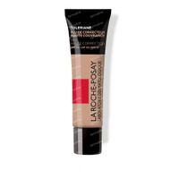 La Roche-Posay Toleriane Full Coverage Corrective Fluid Foundation SPF25 13 30 ml fond de teint