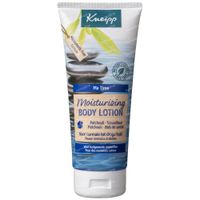 Kneipp Me-Time - Body lotion