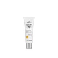 Heliocare 360° MD A-R Emulsion SPF50+ 50 ml zonnecrème