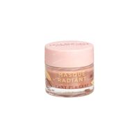 Cent Pur Cent Masque Radiant Clay Mask 50ML