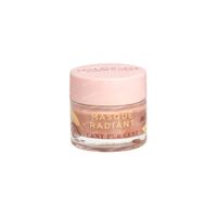 Cent Pur Cent Masque Radiant Pink Clay Mask 50 ml
