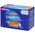 Tampax Compak Super Plus Nieuw Model 18 tampons