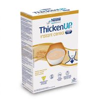 ThickenUp Instant Cereal HP Saveur Vanille 500 g