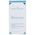 Coup d'Eclat® Intensive Opvuller 30 ml