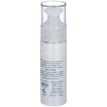 Coup d'Eclat® Intensive Opvuller 30 ml