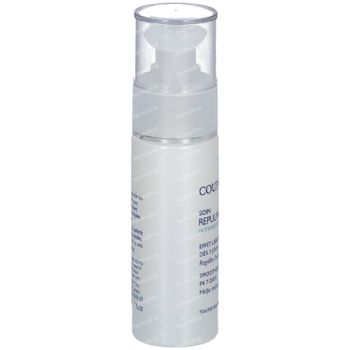 Coup d'Eclat® Intensive Opvuller 30 ml
