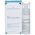 Coup d'Eclat® Intensive Opvuller 30 ml