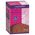 Mannavital Gefermenteerde Rode Rijst + Q10 60 capsules