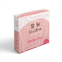 Silix Collastine 30 capsules