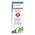 Physalis® Eucalyforce Siroop Suikervrij Nieuwe Formule 150 ml siroop