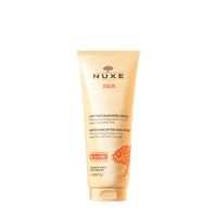 Nuxe Sun Refreshing After-Sun Lotion 200 ml lotion