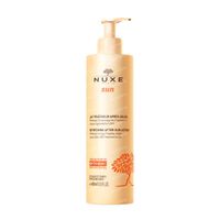 Nuxe Sun Refreshing After-Sun Lotion 400 ml lotion