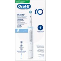 Oral-B iO™ Professional Clean & Protect 1 set