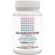 Pharmanutrics Quercetine Forte 120 capsules