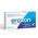 Eroxon® Stimgel 4 tubes