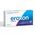 Eroxon® Stimgel 4 tubes