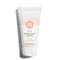 MÊME Crème voor het Gelaat 50 ml