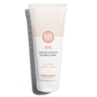 MÊME Crème voor het Lichaam 200 ml