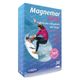 Magnemar Sport 30 capsules