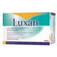 Luxan™ 90 capsules