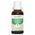 Herbalgem Framboos Bio 30 ml druppels