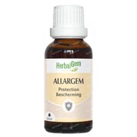 HerbalGem Allergem Bio 30 ml druppels