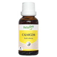 HerbalGem Calmigem Bio 30 ml gouttes