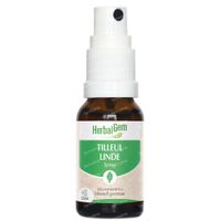 HerbalGem Linde Bio 15 ml spray