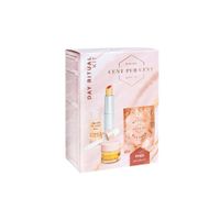 Cent Pur Cent Day Ritual Kit 1 set