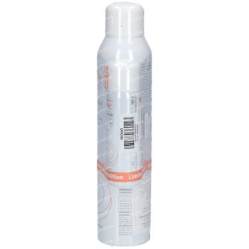 Avène Thermaal Water + 50 ml GRATIS 350 ml spray