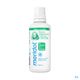 meridol® Tandvleesbescherming & Frisse Adem Mondspoeling 400 ml mondspoeling