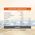 Oenobiol Solaire Intensif Anti-Rimpel TRIO 3x30 capsules