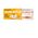 Oenobiol Solaire Intensif Antirides TRIO 3x30 capsules