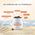 Oenobiol Solaire Intensif Antirides TRIO 3x30 capsules
