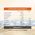Oenobiol Solaire Intensif Antirides TRIO 3x30 capsules
