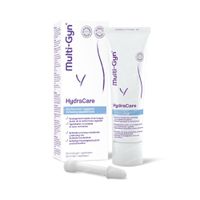 Multi-Gyn® HydraCare 50 ml gel