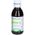 Ergydigest 250 ml siroop