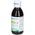 Ergydigest 250 ml siroop