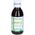 Ergydigest 250 ml siroop