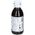 Ergydigest 250 ml siroop