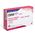 Cranfyt® 30 tabletten