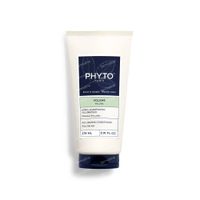 Phyto Volume Volumizing Conditioner 175 ml conditioner