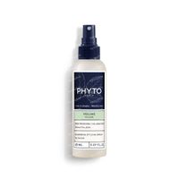 Phyto Volume Volumizing Styling Spray 150 ml spray