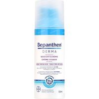 Bepanthen® Derma Intensieve Gezichtscrème 50 ml crème