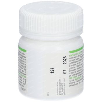 Alflorex+ 30 capsules