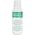 Saugella Active 100 ml